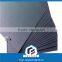 250g/300g/350g/400g C2S both side dark Black label paper