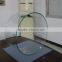 High quality fully automatic machine hot bending furnace with PLC control