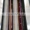 Good Qualtiy Automatic Glass Machine For Washing/Glass Washing Machine made in china