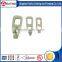 precast concrete head link quick lift system