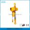 HSY series Wholesale electric hoist crane/cable hoist, electric winch for hoist