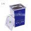Medical Ultrasonic Cleaner Cleaning Machine with Heating and Timer Ud80sh-2.6lq