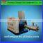 2014 Gas Filling Pump,new Lpg Filling Pump for Sale,High Pressure Pump Prices