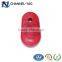 Retail Anti-theft Display Hook Lock