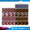 Hot selling 3100 double color reflective film high quality Guangzhou