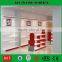 Factory Direct Sale Acrylic Shoe Store Furniture