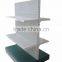 gondola supermarket shelfchangshu suzhou europen shelf supermarket shelf label