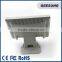 12 Inch LCD Panel Monitor 1024x768 Resolution VGA+USB Port