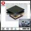 office screen and partition high pressure laminate hpl phenolic compact laminate board
