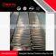 excellent performance high resistance electrical flexible resistors