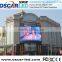 2015 www .xxx com p10 high definition outdoor led display/outdoor full xxx video