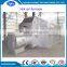 heating Device 1200000 kcal/h Hot-Blast Furnace,Hot Wind Stove
