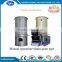 Trade Assurance security hot oil commercial gas burner Heat Exchange Equipment