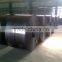 hot rolled galvanized steel coil manufacturer