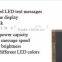 Chinese wholesale laptop charger power bank best sales products in 