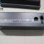 Customer design plastic vacuum forming ABS machine cover