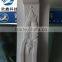 Custom Large thermoformed plastic products