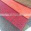1800D Cationic imitation linen for sofa