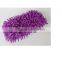 Hot-selling Microfiber Sponge Dish Scouring Pad