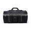 fashion folding travel bag large capacity 26 inch suitcase yiwu                        
                                                Quality Choice