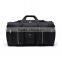 fashion folding travel bag large capacity 26 inch suitcase yiwu                        
                                                Quality Choice