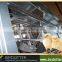 Modern Exhaust Fan