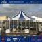 Wholesale durable and long life span giant circus tents for sale