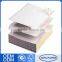 Personalized Excellent Quality Office Paper Wholesale From The Manufacturer