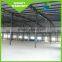 famous prefaricated steel structure buildings                        
                                                                                Supplier's Choice