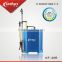 China wholesale cheap knapsack hand pump sprayer