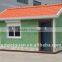 Cheap Modular House