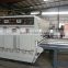 YK4860 corrugated carton printing slotting machine
