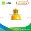 Modern top sell e40 base led high bay light