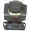 Hot selling 5r beam 200 moving head light