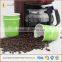 250 ml Dual Layer Insulated Food Grade Paper Cups
