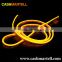 The most wonderful led neon flexible rope light