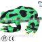 toy distributor stuff animal plush frog