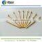Functional test needle ,seriesgolden roc needles, ict pins,long needle lapel pin
