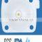 high quality ptfe diaphragm pump part