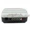 needle free mesotherapy beauty machine