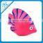 pu Stress Toys Ball