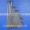 Factory Wire Iron Nail From China