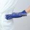 Spring New Girls wholesale Fashion Leather Gloves