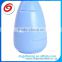 2015 1.5l hand fine mist pressure water sprayer,garden plastic flower sprinkler,perfect design liquid watering sprayer