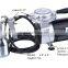 AS09K-1 2015 Best Selling Products Bicycle Air Pump Parts
