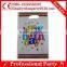 party gift bags