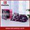 Customized Brand Pet Wine Pourer From China Factory