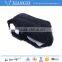 Fanny Waist Pack Travel Passport Bag Sport Bag