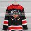 custom made ice hockey jersey,customized made ice hockey jersey,long custom made ice hockey