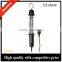 Multifunction Flashlight Rechargeable Portable Hand Held Work Lamp
